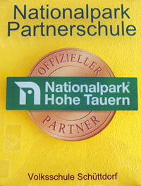 logo np
